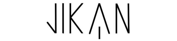 jikanlogo_retina_web
