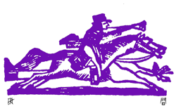 JIKAN CLOTHING | Los Angeles